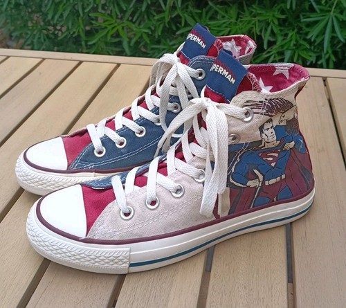 Converse all star high top - converse,