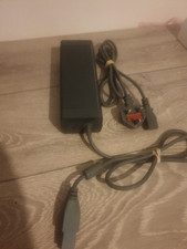 Xbox 360 Power Supply HP-AW175EF3P LF Original UK Genuine PSU 12v 14.2a 175w