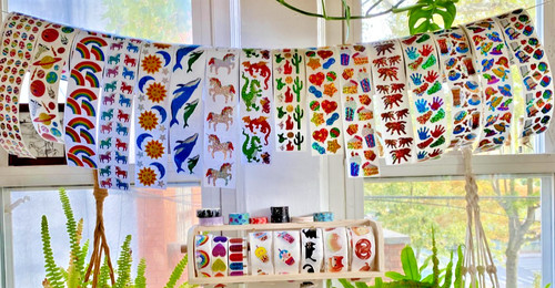 New vintage hambly studios - new,