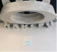 OAKLEY JAWBONE/ SPLIT JACKET/