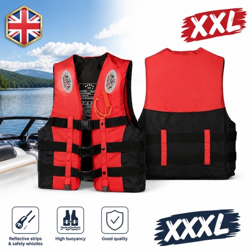 Life jackets watersport ski - life,