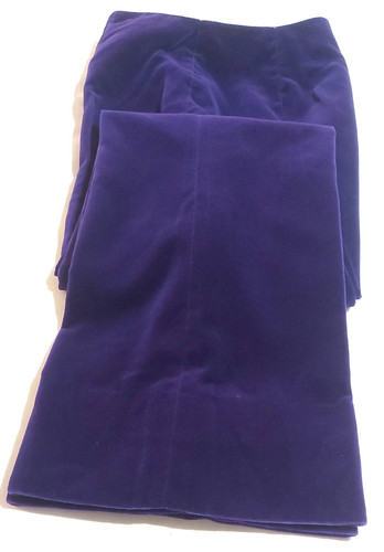 Vintage s ladies - 60's/70's,