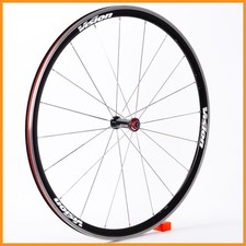 VISION 30 FRONT WHEEL 700c 28"