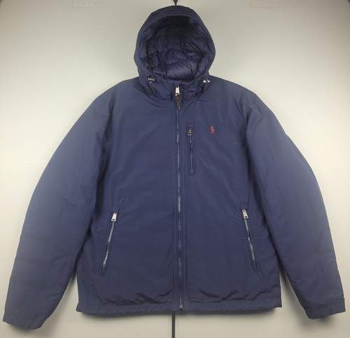 Polo ralph lauren men small - lauren, men's