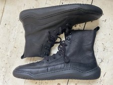 Vivobarefoot Gobi Hi IV