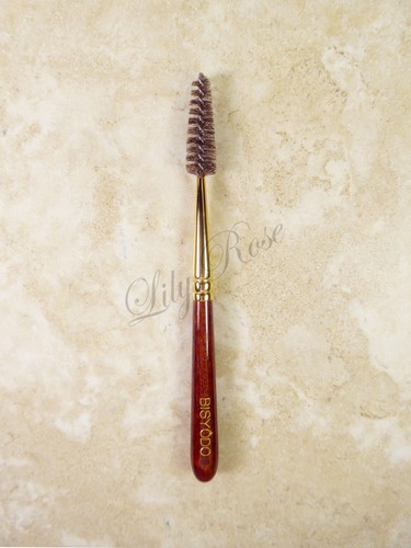 Uyeda bisyodo 01 mascara - uyeda,