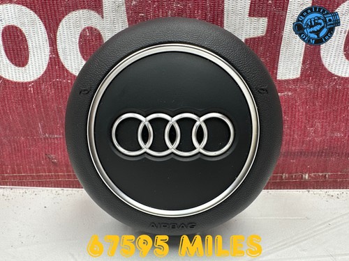 2018 2024 audi s5 - 2018-2024, s4
