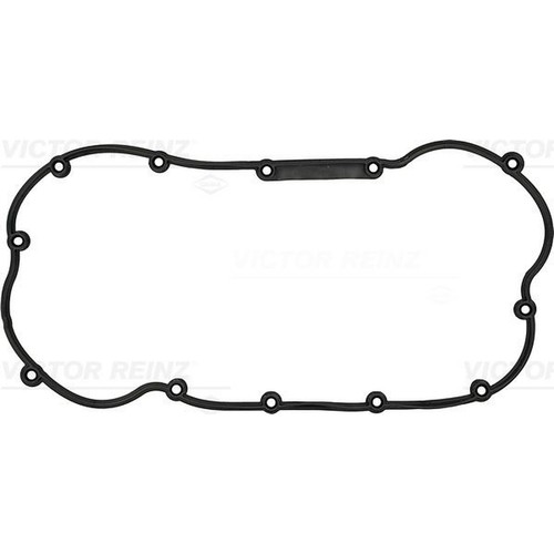 Victor reinz rocker cover - reinz,
