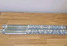 William MORRIS & CO Wallpaper