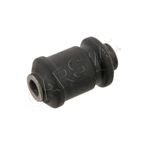 Swag front axle bushing - front,