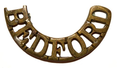 British military cap - military, badge