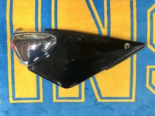 SUZUKI  GSF 600 GSF1200 1200