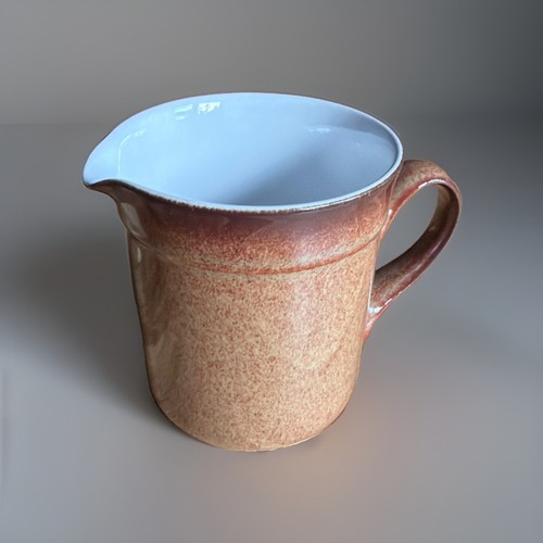 Denby provence milk - denby,