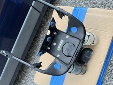 Kawasaki Zx10 Gen 6 Race Spec