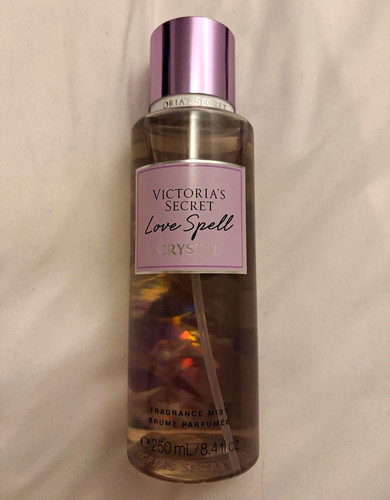 Limited edition victoria - limited,