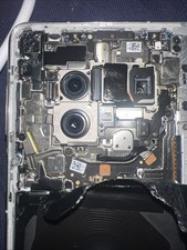 rear camera for huawei mate x5 ALT-AL10