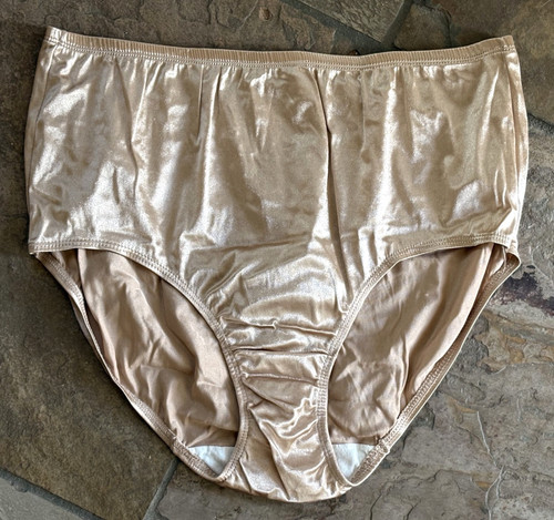 Hanes her way 2xl champagne - her, 9/2xl