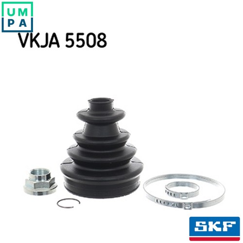 Joint kit drive shaft - kit,
