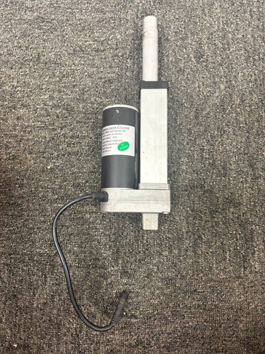 Solax mobi genuine - solax,