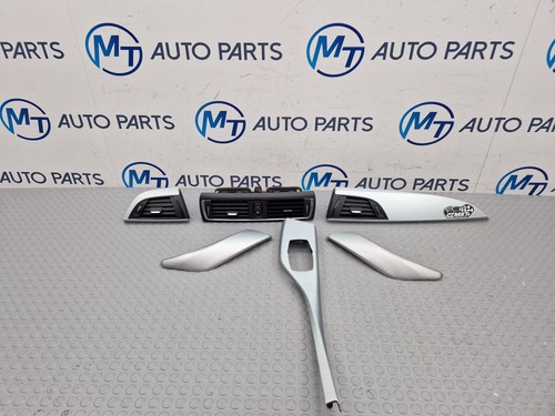Bmw series dashboard trim - series,