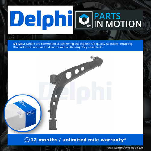 Wishbone suspension arm - wishbone,