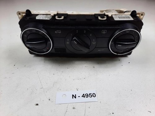 Mercedes benz w245 other - mercedes-benz,