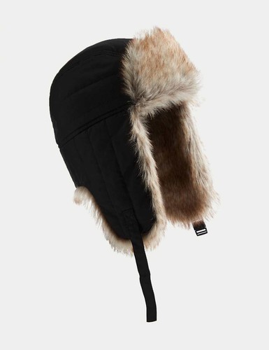 Marks spencer mens beanie - marks,