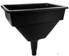 UK MADE Large Heavy Duty