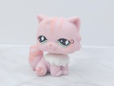 Littlest Pet Shop Authentic