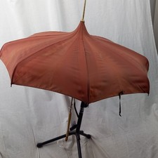 Antique Umbrella/Parasol –