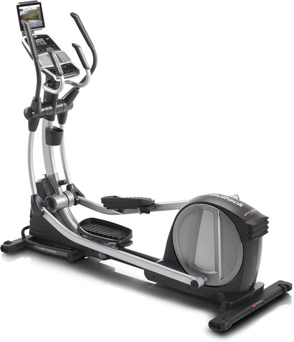 Nordictrack se7i elliptical - se7i,
