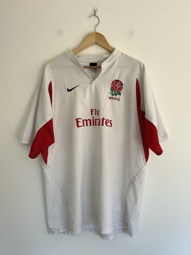 Vintage nike england - nike,