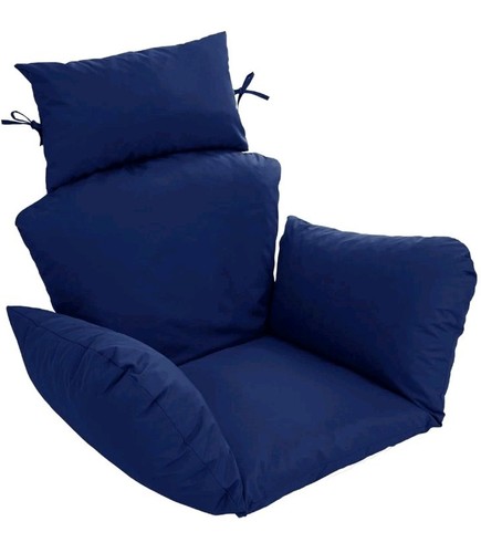Egg chair replacement - chair,