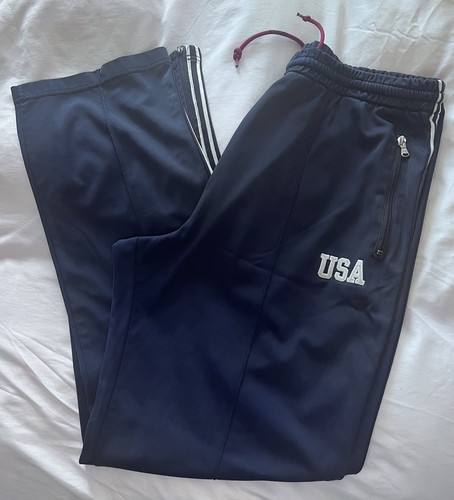 Tommy hilfiger men - -, men’s