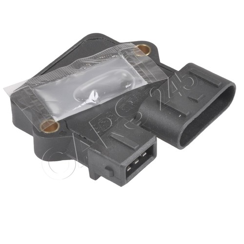 Ignition system switch - system,