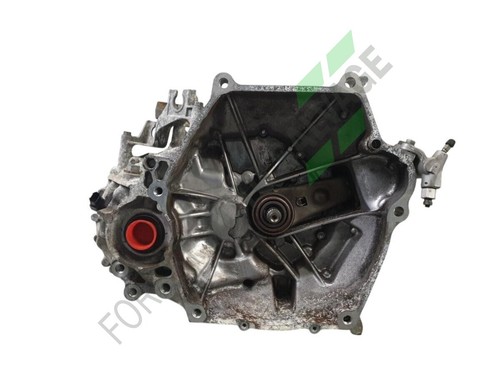 2012 honda jazz - jazz, gearbox