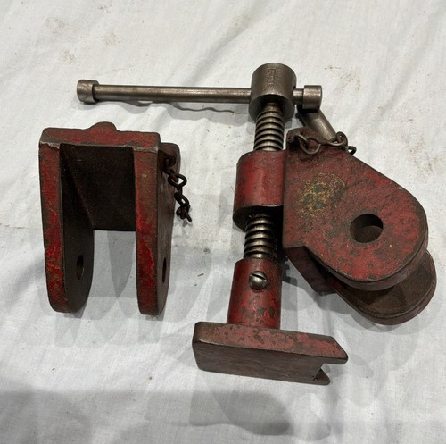 Set vintage large marples - vintage,