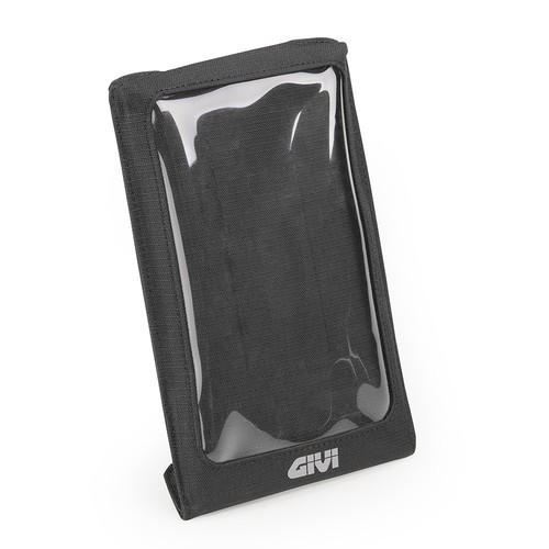 Givi easysh motorcycle - givi,