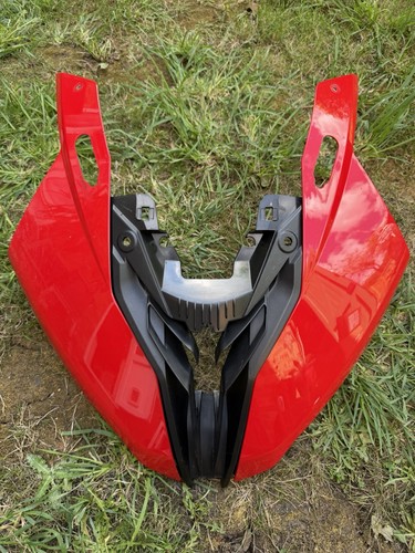 Bmw s1000rr k67 complete - ,