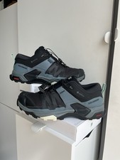 Salomon X Ultra 4 GORE-TEX