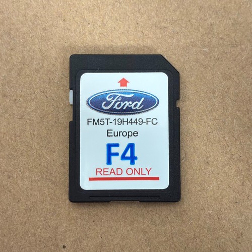 Genuine ford focus mondeo - genuine,