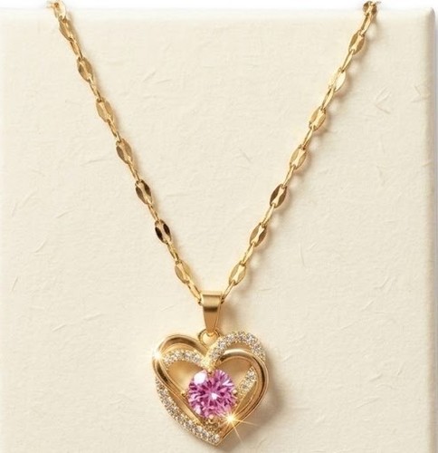18k gold plated - 18k,