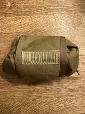 Blackhawk CQB Sand Dump Bag