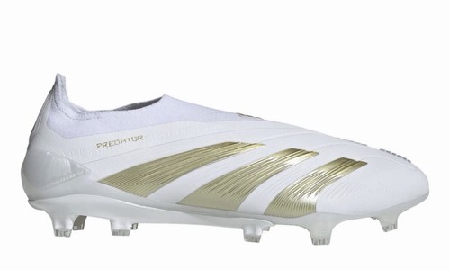 Adidas predator elite laceless - predator,