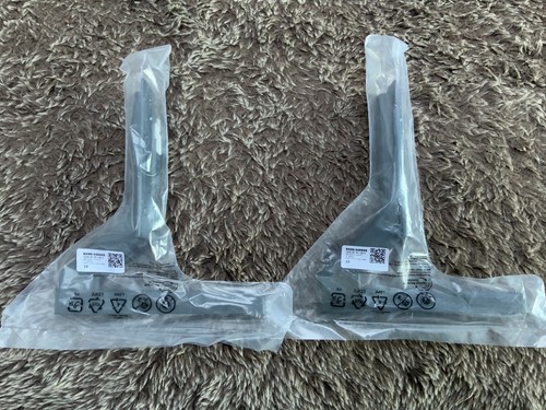 Samsung bn96 54899b tv - samsung, bn96-54899b