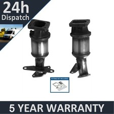 Fits Ford Mondeo Jaguar X-Type