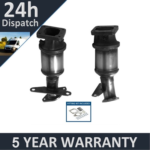 Fits ford mondeo - fits, x-type