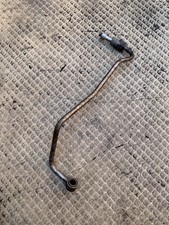 Renault 1.5 DCi K9K Turbo Oil Feed Pipe Clio IV Kangoo Citan Dacia NV200