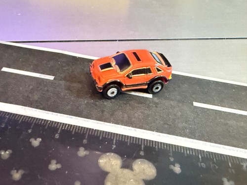 Galoob micro machines - galoob,