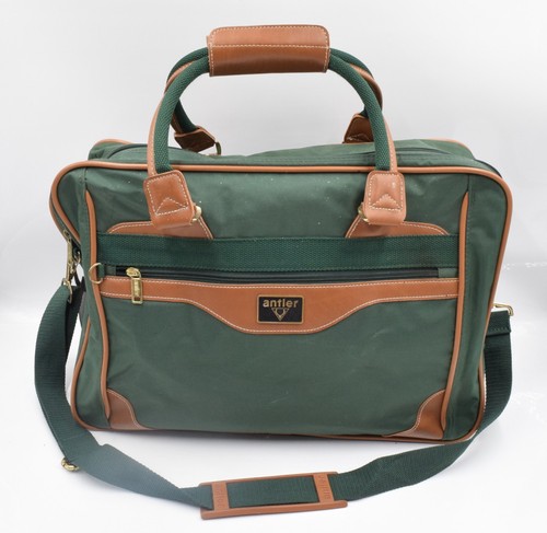Antler holdall duffle - antler,
